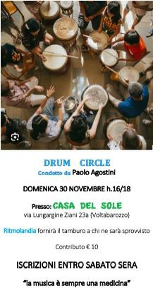 20251130-drum-circle