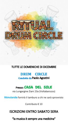 202512-drum-circle