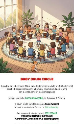 202601-baby-drum-circle