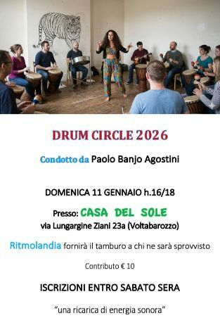 20260111-drum-circle