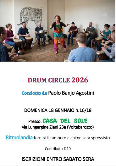 20260118-drum-circle