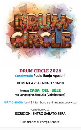 20260125-drum-circle