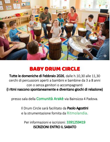 202602-baby-drum-circle