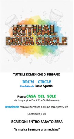202602-drum-circle