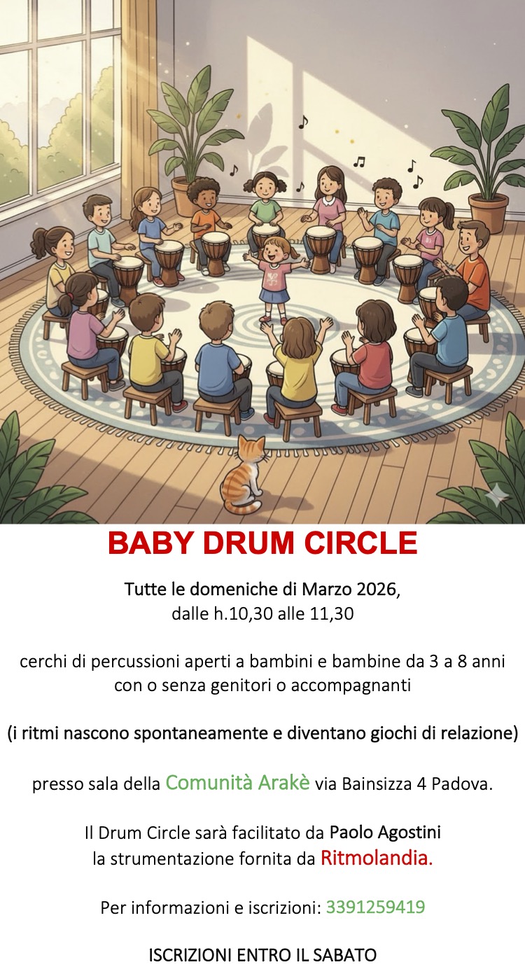 202603-baby-drum-circle