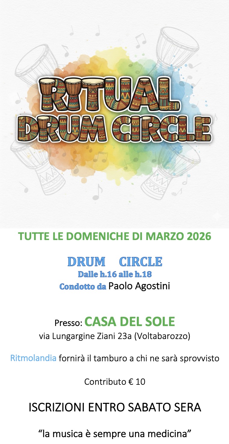 202603-drum-circle
