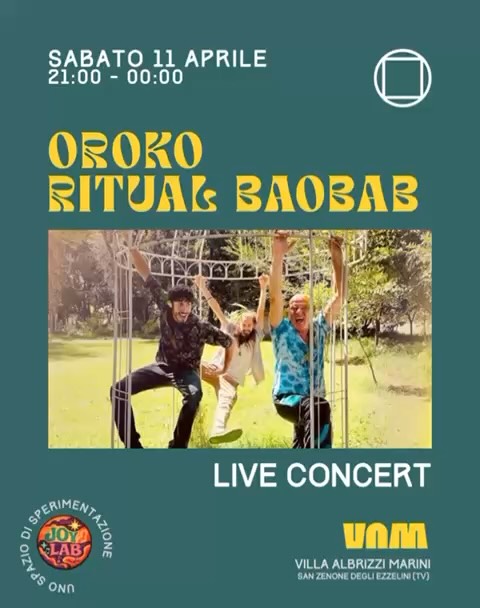 Locandina-Baobab-11-04-2026