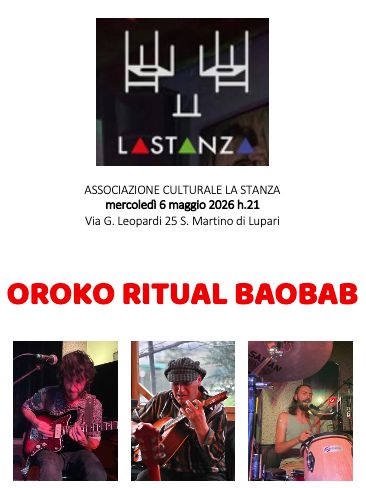 Locandina-Baobab-06-05-2026