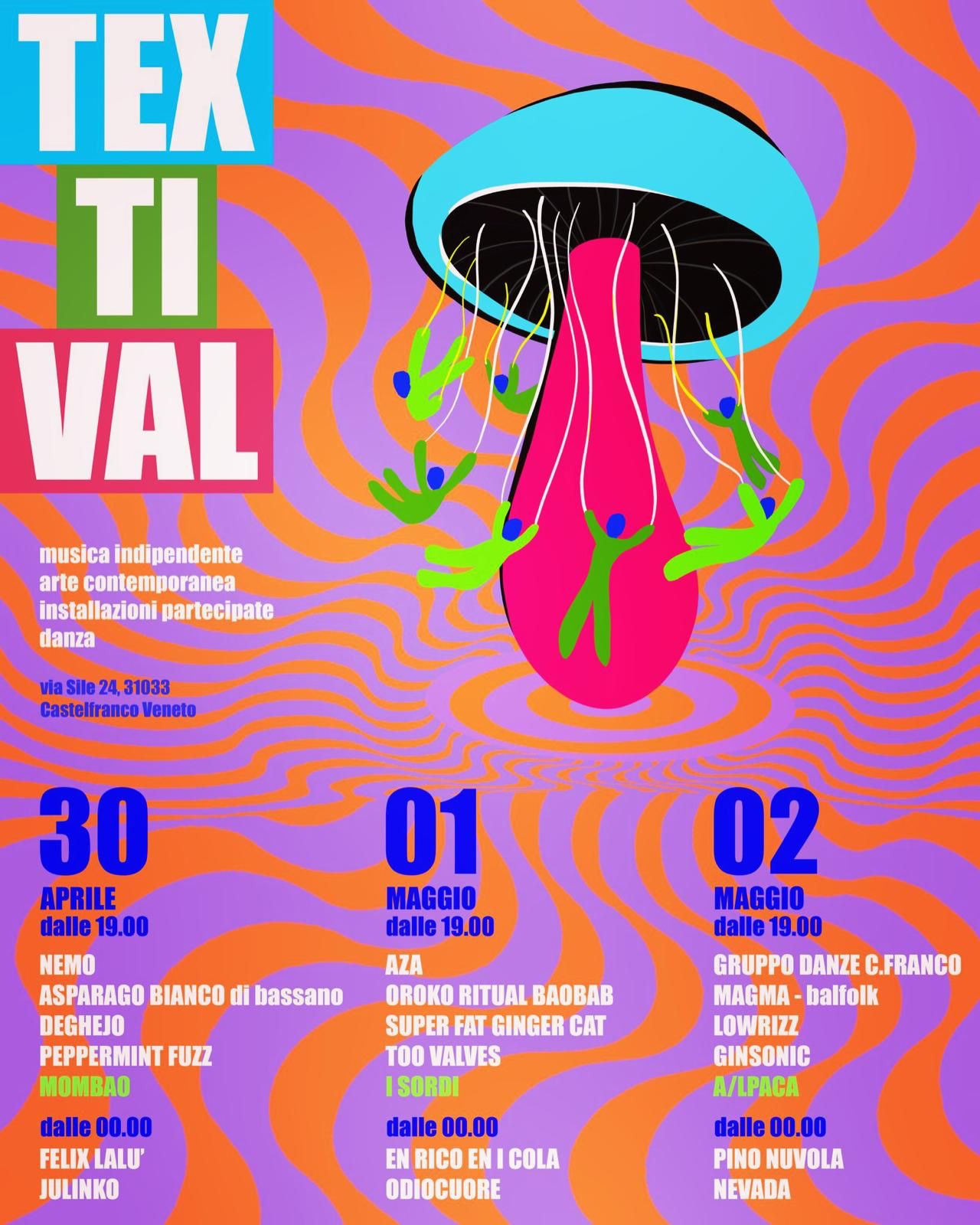 Locandina-Textival-2026