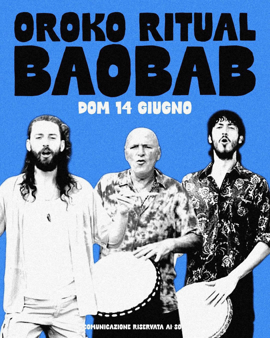 Locandina-Baobab-14-06-2026