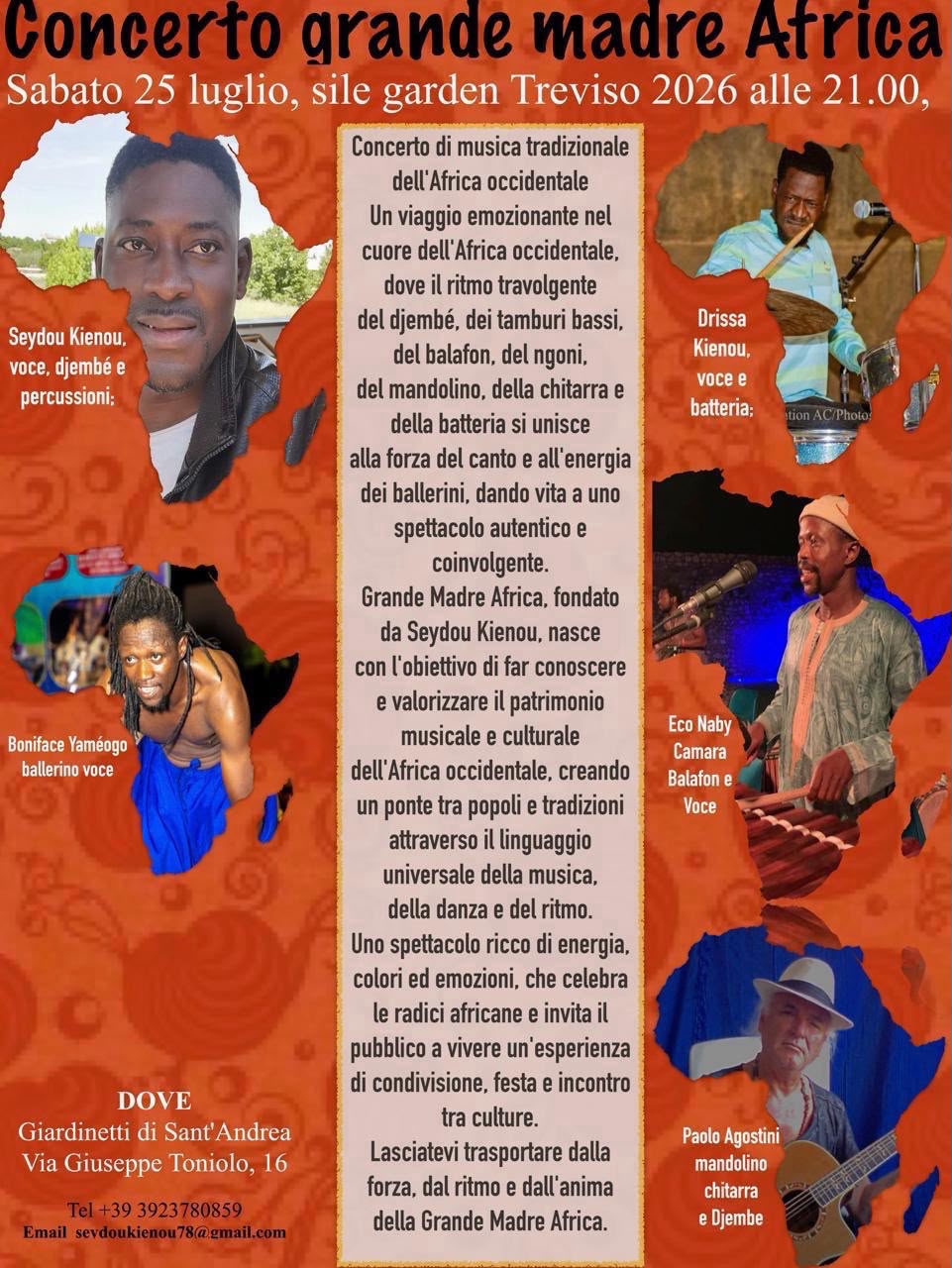 Locandina-25-07-2026