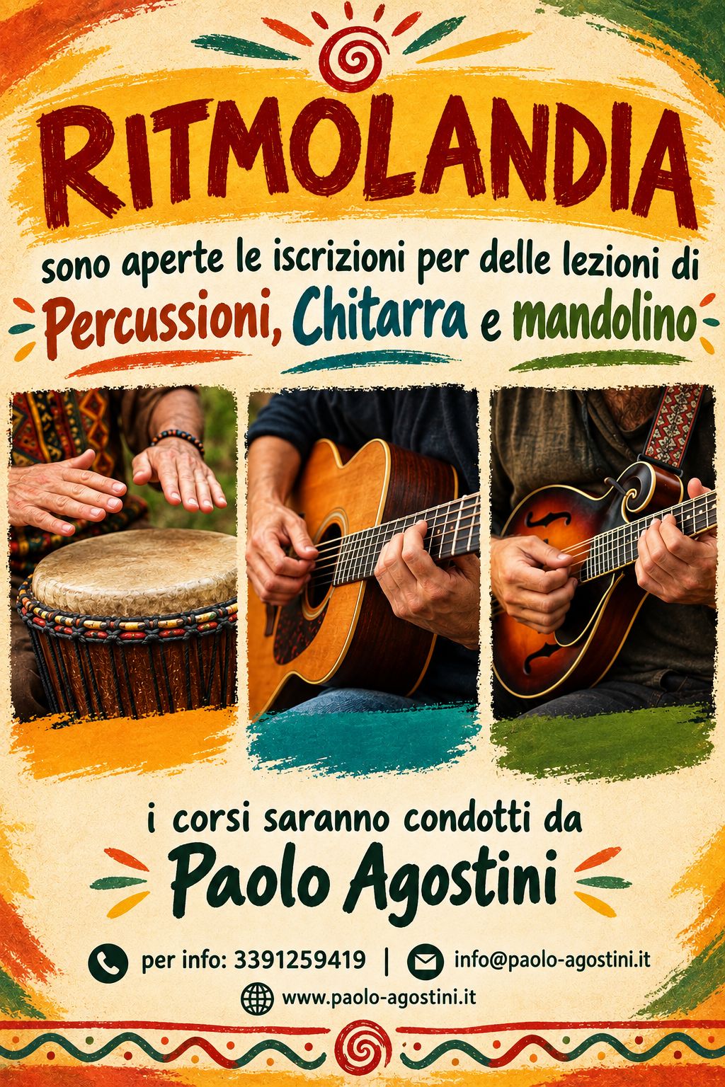 Locandina-corsi-2026-27